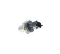 BOSCH Sensor, presión combustible para FIAT: Multipla, Doblo, Punto, Stilo, Strada & ALFA ROMEO: 147, 156 & LANCIA: Lybra (Ref: 0 281 002 908)