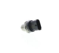 BOSCH Sensor, presión combustible para NISSAN: Interstar, Primastar & RENAULT: Master, Laguna, Mégane, Scénic, Vel Satis, Trafic (Ref: 0 281 002 907)