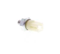 BOSCH Sensor, presión de aceite para NISSAN: Patrol, Terrano, Sunny, Primera, Vanette, Micra, Navara, Trade, Pathfinder, Pick-up (Ref: 0 986 345 007)