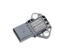 Bosch Sensor Presión de Carga para VW Golf 5 6 Lt T5 Polo Audi A1 A3 A4 A6 Seat