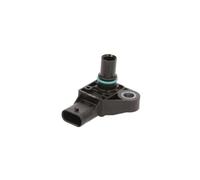 Sensor, presión de sobrealimentación BOSCH 0 261 230 441