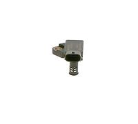 BOSCH Sensor presión de sobrealimentación 0 261 232 032