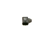 BOSCH Sensor presión de sobrealimentación OPEL VAUXHALL 1,7 6335606 97287868