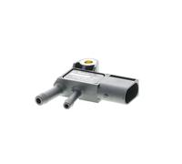 Sensor, presión gas de escape BOSCH 0 281 006 278