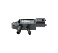 BOSCH Sensor presión gas de escape SSANGYONG KG MOBILITY 2,2 2,0 6711590058
