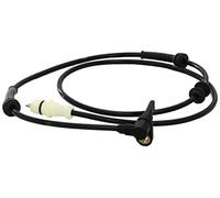 BOSCH Sensor, Raddrehzahl 0265007035