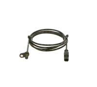 BOSCH Sensor, Raddrehzahl 0265009338