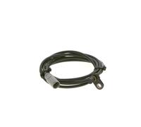 BOSCH Sensor, Raddrehzahl 0265009339