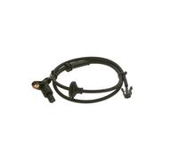 BOSCH Sensor, Raddrehzahl 0986594003
