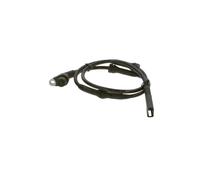 BOSCH Sensor, Raddrehzahl 0986594023