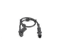 BOSCH Sensor, Raddrehzahl 0986594027