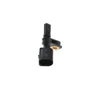 Sensor, revoluciones de la rueda BOSCH 0 986 594 501