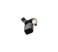 BOSCH Sensor, Raddrehzahl 0986594502