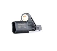 BOSCH Sensor, Raddrehzahl 0986594504