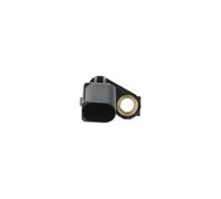 BOSCH Sensor, Raddrehzahl 0986594505