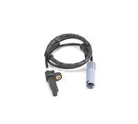 BOSCH Sensor, Raddrehzahl 0986594511