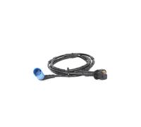 BOSCH Sensor, Raddrehzahl 0986594513