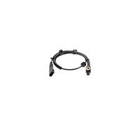 BOSCH Sensor, Raddrehzahl 0986594517