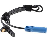 BOSCH Sensor, Raddrehzahl 0986594531
