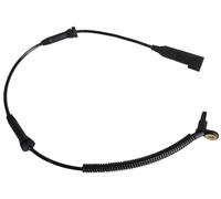 BOSCH Sensor, Raddrehzahl 0986594534