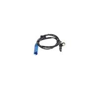 BOSCH Sensor, Raddrehzahl 0986594538