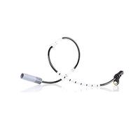 BOSCH Sensor, Raddrehzahl 0986594540