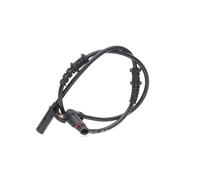 BOSCH Sensor, Raddrehzahl 0986594543