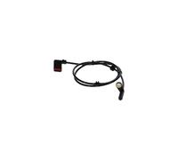BOSCH Sensor, Raddrehzahl 0986594546