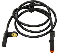 BOSCH Sensor, Raddrehzahl 0986594547