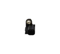 BOSCH Sensor, Raddrehzahl 0986594554