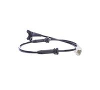 BOSCH Sensor, Raddrehzahl 0986594559