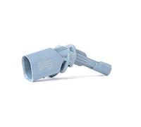 Bosch Sensor de velocidad de rueda ABS 0 986 594 560 para VW/SEAT Trasero derecho
