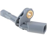 Sensor, revoluciones de la rueda BOSCH 0 986 594 561 izquierda