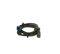 BOSCH 0 986 594 562 Sensor ABS