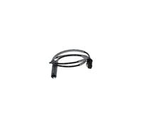BOSCH Sensor, Raddrehzahl 0986594571