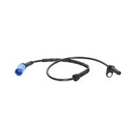 Sensor, revoluciones de la rueda BOSCH 0 986 594 573