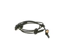 BOSCH Sensor, Raddrehzahl 0986594578