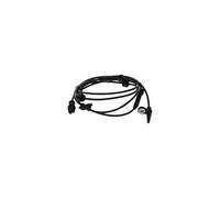 BOSCH Sensor, Raddrehzahl 0986594579