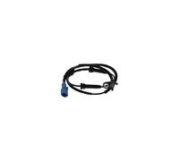 BOSCH Sensor, Raddrehzahl 0986594597