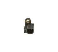 BOSCH Sensor, Raddrehzahl 0986594605