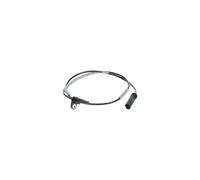 BOSCH Sensor, Raddrehzahl 0986594629