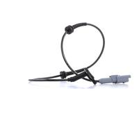 BOSCH Sensor, Raddrehzahl 0986594635