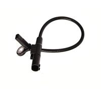 BOSCH Sensor, Raddrehzahl 0986594644