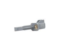 BOSCH Sensor, Raddrehzahl 0986594658