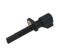 BOSCH Sensor, Raddrehzahl 0986594659