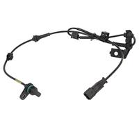 BOSCH Sensor, Raddrehzahl 0986594675
