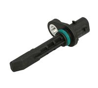 BOSCH Sensor, Raddrehzahl 0986594681