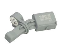 BOSCH Sensor, Raddrehzahl 0986594685