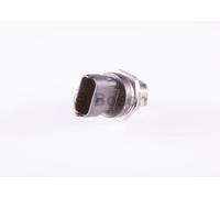 Bosch 0 281 006 165 Sensor, presión de combustible