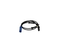 BOSCH Sensor revoluciones de la rueda BMW 2,5 2,0 34520025720 34521165536